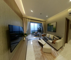 ARDOR RESIDENCE (D15), Apartment #635221921